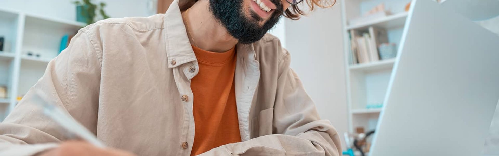 Optimale-Stellenanzeige